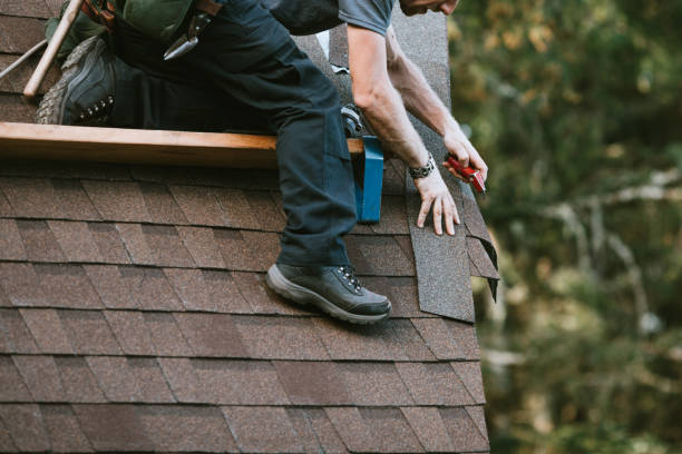 Best Roof Maintenance Services  in Wimberley, TX